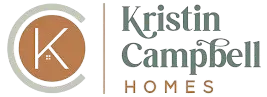 Kristin Campbell Homes